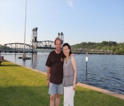 StCroxRiverCruise2013 054